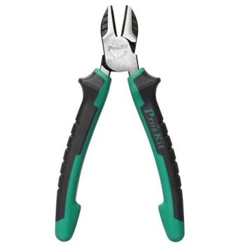 Proskit Robust Diagonal Cutter 1PK-067DS