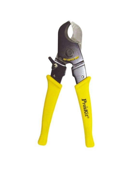 Proskit Cutter for Cable 215mm 808-330A