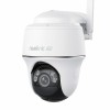 Reolink BP4G Outdoor Battery Camera 4K GO Ultra