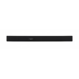 Verbatim External Slimline CD/DVD Writer USB 3.2 USB-C Black