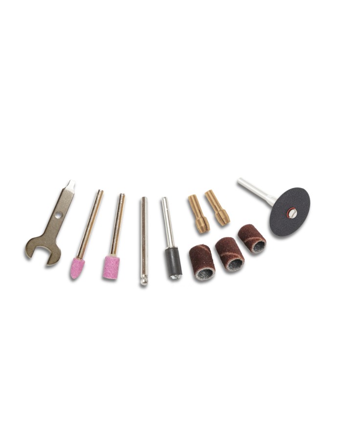 Proskit Grinder USB Mini PT-5206 Proskit Grinder USB Mini PT-5206
