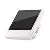 Sonoff Wifi Smart NS Panel with Touch screen White Sonoff Wifi Smart NS Panel with Touch screen White