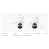 Reolink BP4G Outdoor Battery Camera 4K GO Ultra