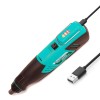 Proskit Grinder USB Mini PT-5206 Proskit Grinder USB Mini PT-5206