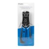 Lanberg 2in1 Crimping Tool & Cable Tester RJ45/RJ11/RJ12 Lanberg 2in1 Crimping Tool & Cable Tester RJ45/RJ11/RJ12