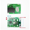 Sonoff WiFi Smart Switch RE5V1C