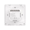 Sonoff Wifi Smart NS Panel with Touch screen White Sonoff Wifi Smart NS Panel with Touch screen White