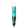 Proskit Grinder USB Mini PT-5206 Proskit Grinder USB Mini PT-5206