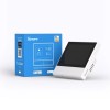 Sonoff Wifi Smart NS Panel with Touch screen White Sonoff Wifi Smart NS Panel with Touch screen White