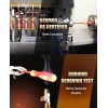 Proskit SD-8012 VDE Insulated Screwdriver Set of 7 pcs