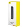 Baseus VA Vacuum Cleaner Car 35W A0 Pro Baseus VA Vacuum Cleaner Car 35W A0 Pro