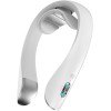 SKG Neck Massager Pulse-Heat-Remote-4xModes K5 Pro