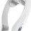 SKG Neck Massager Pulse-Heat-Remote-4xModes K5 Pro