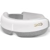 SKG Eye Massager Heat-Massage-Music E3-EN