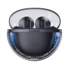 Baseus Headphones In Ear TWS Bowie E5x Black Baseus Headphones In Ear TWS Bowie E5x Black