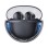 Baseus Headphones In Ear TWS Bowie E5x Black