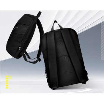 Machenike B220 15/6 Laptop Backpack Machenike B220 15/6 Laptop Backpack