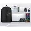 Machenike B220 15/6 Laptop Backpack