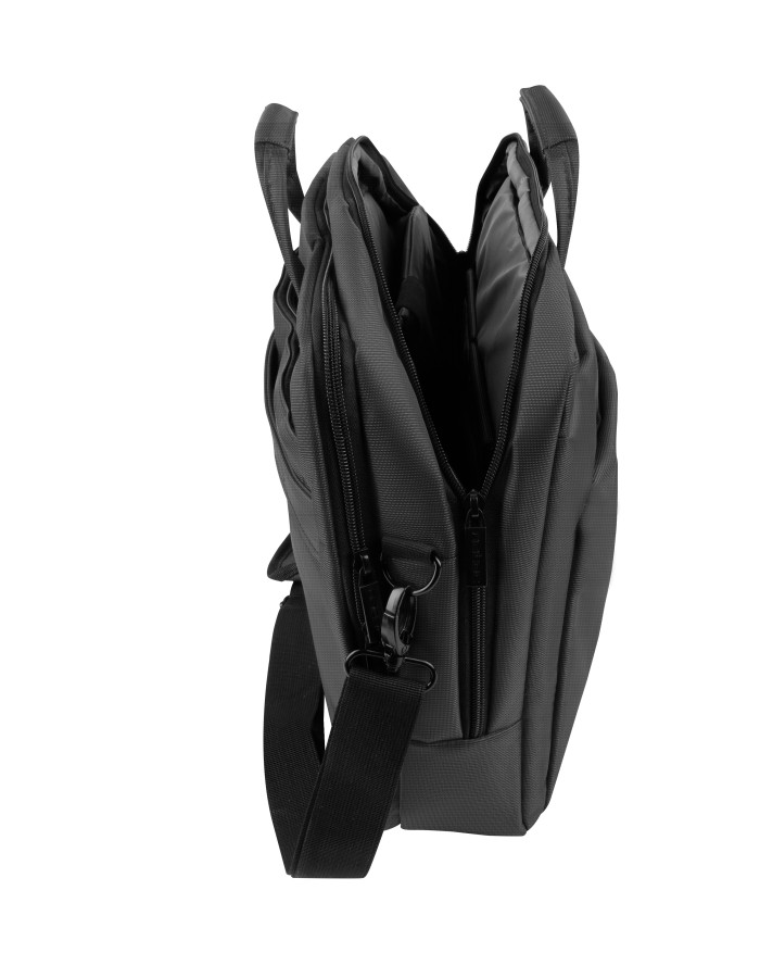 Natec GAZELLE 15.6'-16'' Professional Laptop Bag Natec GAZELLE 15.6'-16'' Professional Laptop Bag