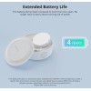 SONOFF Zigbee Smart Temperature Humidity Sensor SNZB-02P SONOFF Zigbee Smart Temperature Humidity Sensor SNZB-02P