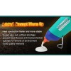 Proskit Guns Hot Glue Gun 100W GK-389 Proskit Guns Hot Glue Gun 100W GK-389