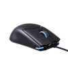 Machenike M7 Pro Gaming Mouse Black Machenike M7 Pro Gaming Mouse Black