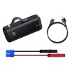 Baseus Car Jump Start Booster 3000A SUPERCAPACITOR Baseus Car Jump Start Booster 3000A SUPERCAPACITOR