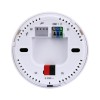 HDL Sensor Surface Mount OmniSense  M/HSD24.1