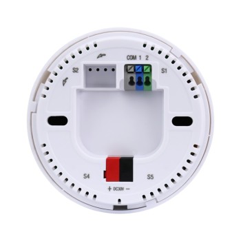 HDL Sensor Surface Mount OmniSense  M/HSD24.1