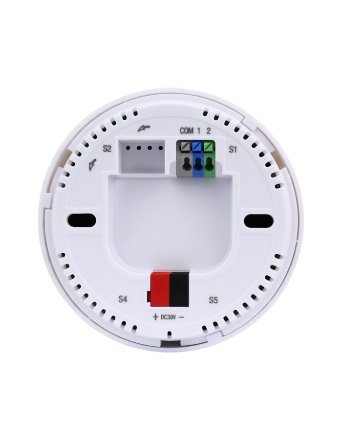 HDL Sensor Surface Mount OmniSense  M/HSD24.1