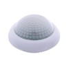 HDL Sensor Surface Mount OmniSense  M/HSD24.1