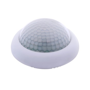 HDL Sensor Surface Mount OmniSense  M/HSD24.1