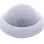 HDL Sensor Surface Mount OmniSense  M/HSD24.1