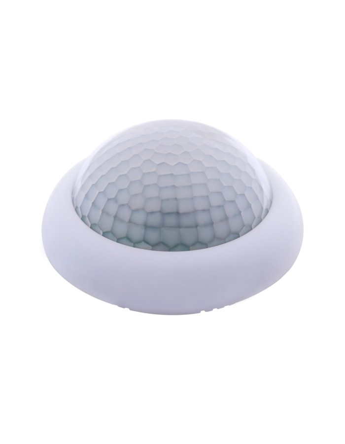 HDL Sensor Surface Mount OmniSense  M/HSD24.1