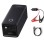 Baseus Car Jump Start Booster & Powerbank 6000mAh 600A ALPHA Black