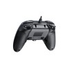Thunderobot PC Gamepad With Vibration G30 Thunderobot PC Gamepad With Vibration G30