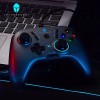 Thunderobot PC Gamepad With Vibration G30 Thunderobot PC Gamepad With Vibration G30