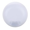 HDL Sensor Microwave Surface Mount Indoor With Dry Contact M/WS05.1-D