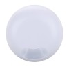 HDL Sensor Microwave Surface Mount Indoor With Dry Contact M/WS05.1-D