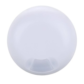 HDL Sensor Microwave Surface Mount Indoor With Dry Contact M/WS05.1-D