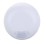 HDL Sensor Microwave Surface Mount Indoor With Dry Contact M/WS05.1-D