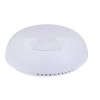HDL Sensor Microwave Surface Mount Indoor With Dry Contact M/WS05.1-D