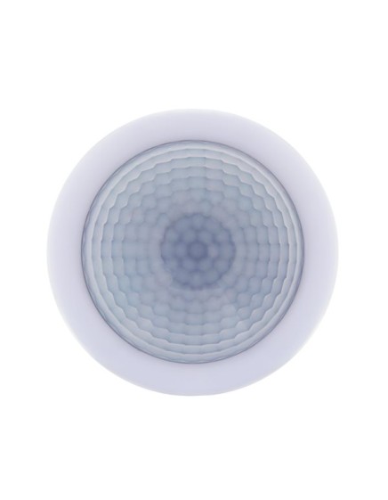 HDL Sensor Surface Mount OmniSense  M/HSD24.1
