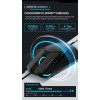 Machenike M7 Pro Wireless Gaming Mouse White Machenike M7 Pro Wireless Gaming Mouse White