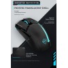 Machenike M7 Pro Wireless Gaming Mouse White Machenike M7 Pro Wireless Gaming Mouse White