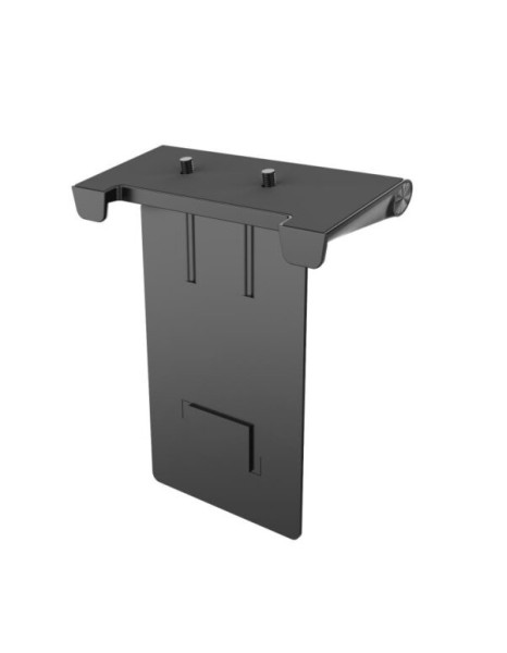 Yealink Mount for Over the TV for UVC40/A20