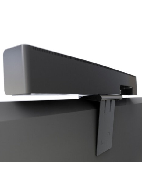 Yealink Mount for Over the TV for UVC40/A20