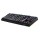 Thunderobot KG3089R Black Mechanical Gaming Keyboard 89 Blue Switch Keys Thunderobot KG3089R Black Mechanical Gaming Keyboard 89 Blue Switch Keys