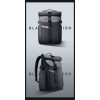 Thunderobot Dark Warrior Pro 17" Laptop Backpack Thunderobot Dark Warrior Pro 17" Laptop Backpack