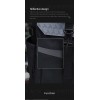 Thunderobot Dark Warrior Pro 17" Laptop Backpack
